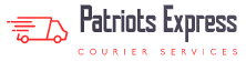 Patriots Express